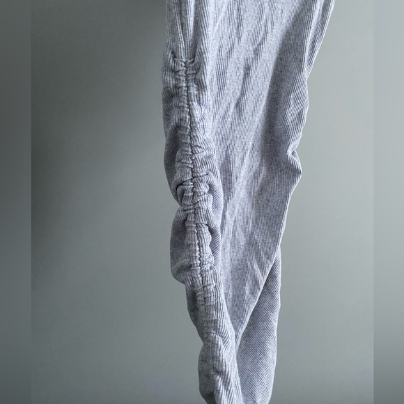 Tank Dress - Picture 2 of 2